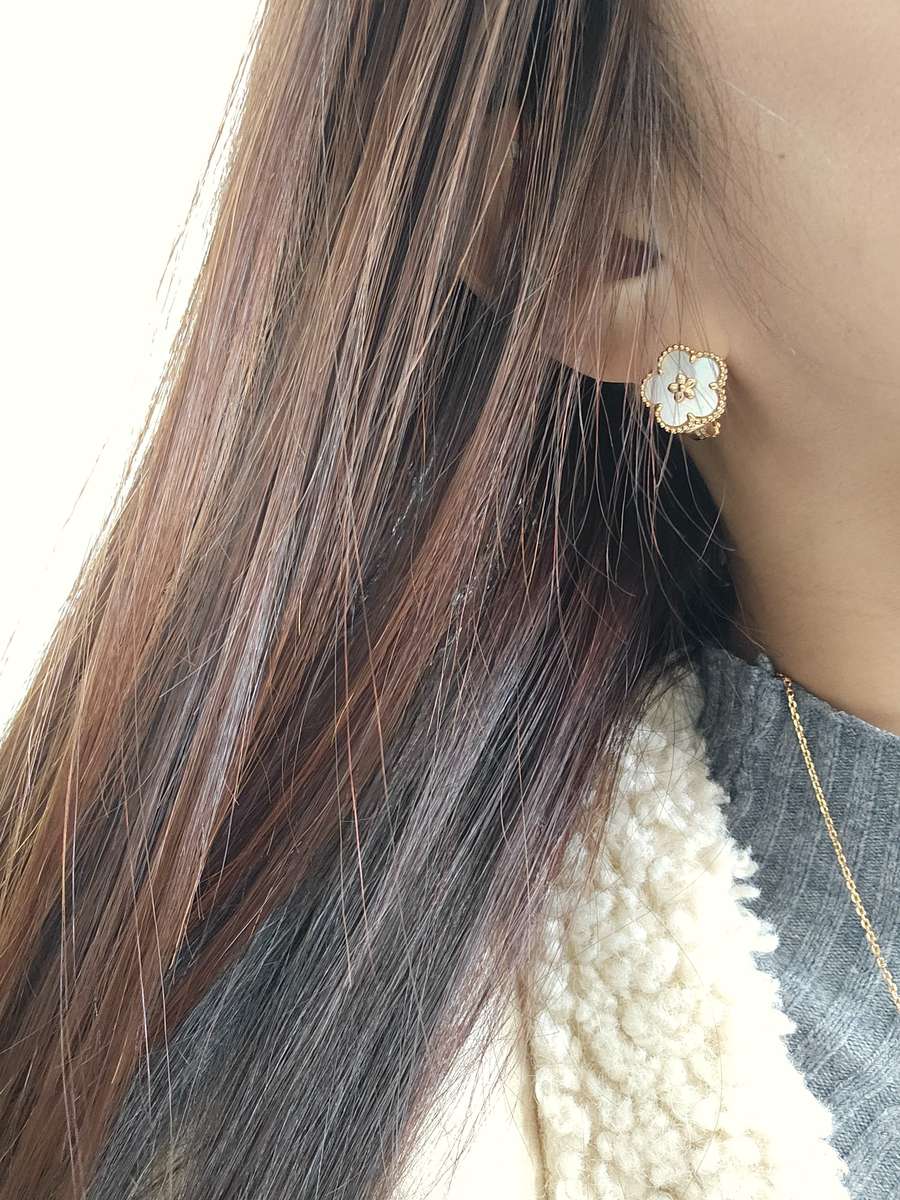 톰브라운 남자가방 레플 사이트 관련 가방 이미지 93